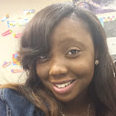 Keviann Jackso