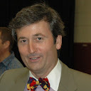 Bristow Anderson