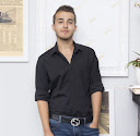 Layth Bukhari