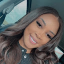 Kaylah Douglas