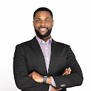 Michael Wilburn Jr.