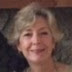 Clare Ranney