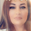 Rania Hamzeh