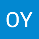 OY S