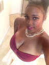 Zakiyia Robinson