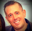 Josh Rossmeisl