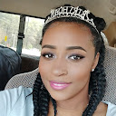 Tyesha Woods