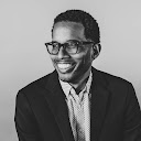 Jason Hooten Alexander