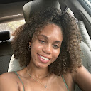 Shakevia Harris
