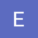 Ebi Esi Talk