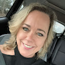 Sharon Elrod