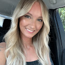 Elise Couch