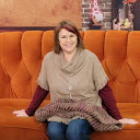 Cherri Simmons