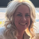 Stephanie Mccluskey