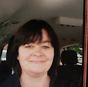 Amy Haffly