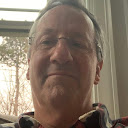 Mike Hagerty