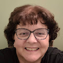 Ellen Bollinger