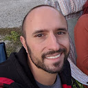 Stephen Churilla