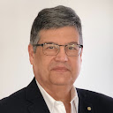 Rodney Duran