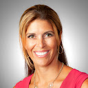 Alene D'Alesio