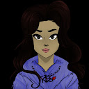 Nadine Ross01
