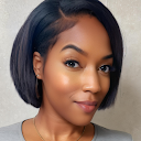 LaToya Johnson-Rainey