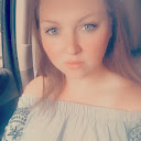Bethany Ball