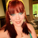 Shaylin Shupeck (Shay)