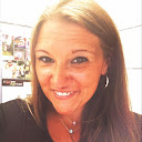 Jennifer Dadowski