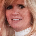 Mary Beth Villages