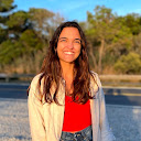Claudia Luna