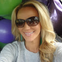 Gretchen Sobotka