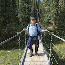 Daniel Berkowitz