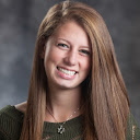 Carley Fritsch