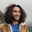 Josh Lassman