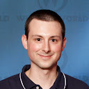Joseph Greco