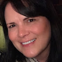 Mary Peluso