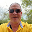 Greg Chapman