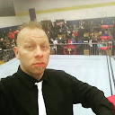 Shawn Jacobs (Shawn Pi Jacobs)