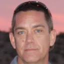 Michael O'Connor