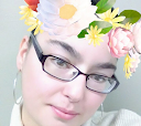 Michelle Laing