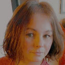 Melanie Morse