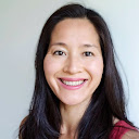 Tamae Takahashi