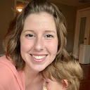 Jacey Hill