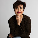 Annabella Roig