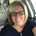 Noreen Egan