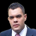 Adam Fusco