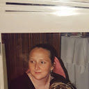tabetha Unser