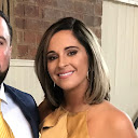 Paige Tearno