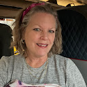 Kathleen SHEEHAN